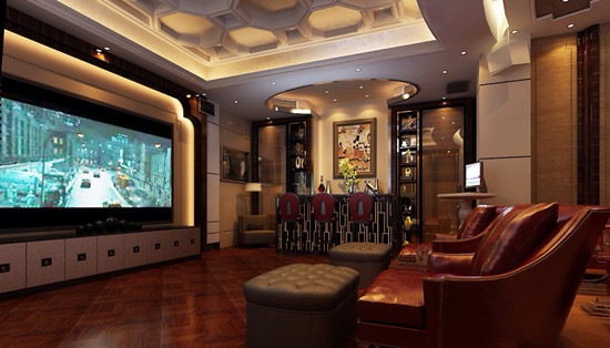 ʯ��ׯ������լװ��Ч��ͼ