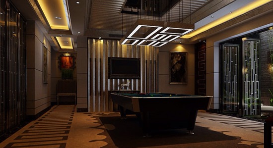 ʯ��ׯ������լװ��Ч��ͼ