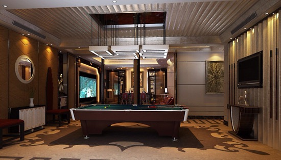 ʯ��ׯ������լװ��Ч��ͼ