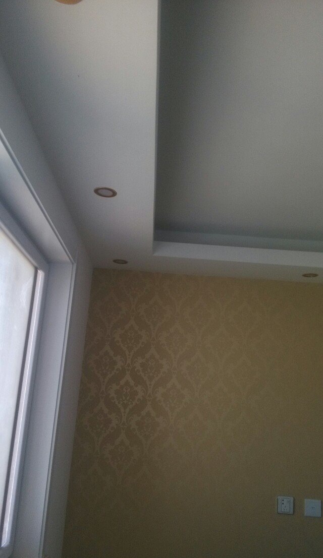 ��������԰װ��Ч��ͼ