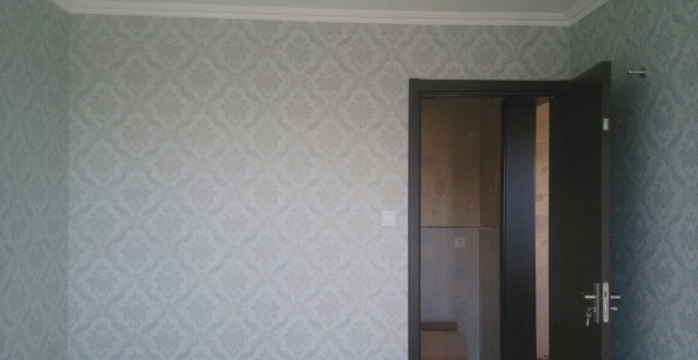 ��������԰װ��Ч��ͼ