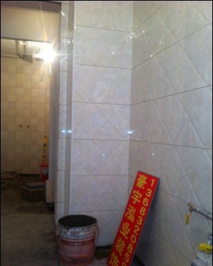 ��������԰װ��Ч��ͼ