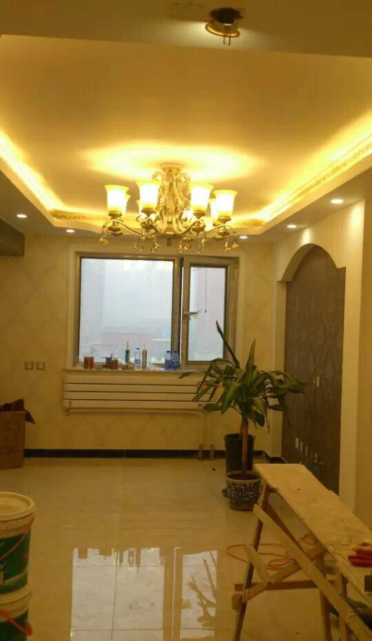 ��������԰װ��Ч��ͼ