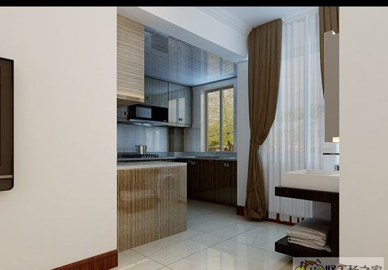 �е¸����ػʰ뵺װ��Ч��ͼ