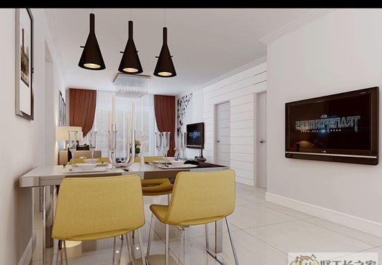 �е¸����ػʰ뵺װ��Ч��ͼ