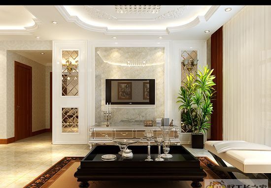 �еº��ù���װ��Ч��ͼ