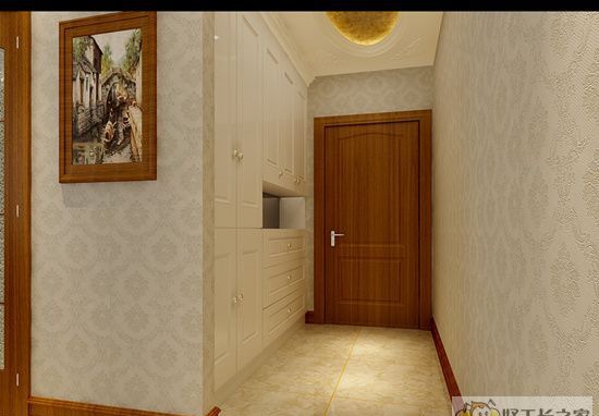 �еº��ù���װ��Ч��ͼ