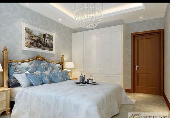 �еº��ù���װ��Ч��ͼ