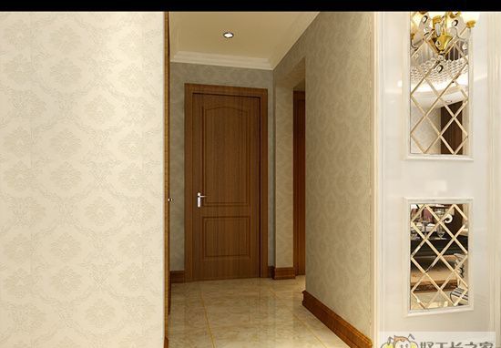 �еº��ù���װ��Ч��ͼ