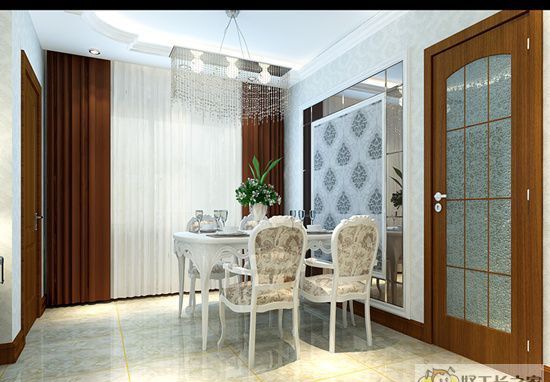 �еº��ù���װ��Ч��ͼ