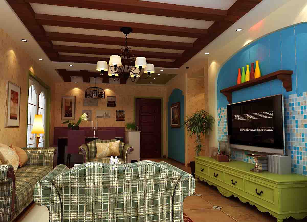 ʯ��ׯ�ϸ�װ��Ч��ͼ