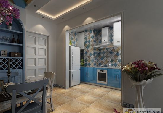 �е¹�����װ��Ч��ͼ