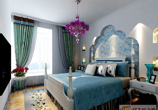 �е¹�����װ��Ч��ͼ