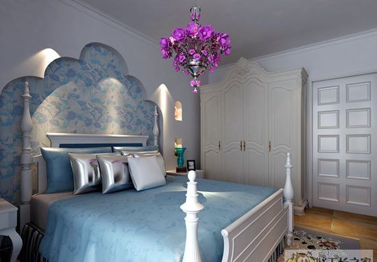 �е¹�����װ��Ч��ͼ