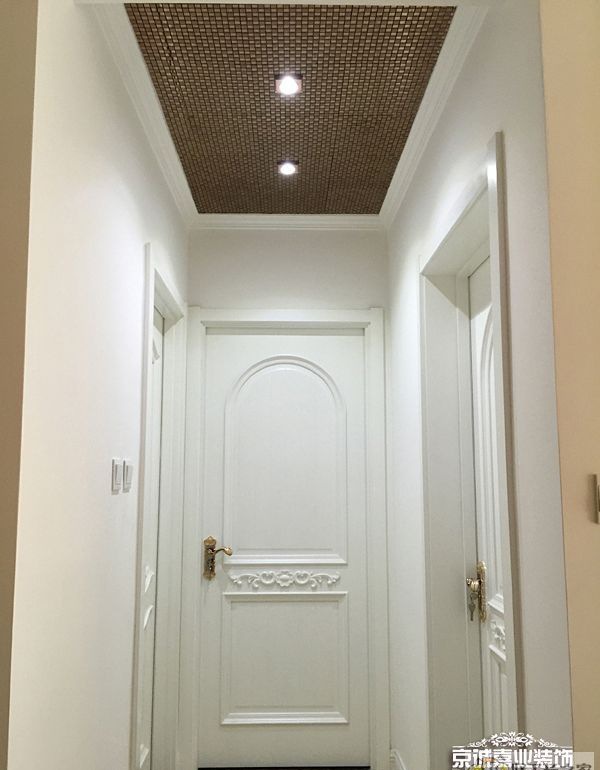 ����ŷ����Ԣװ��Ч��ͼ