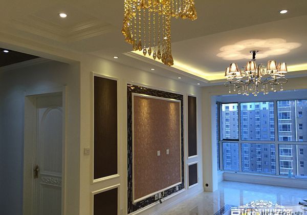 ����ŷ����Ԣװ��Ч��ͼ