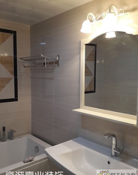 �����������ڿƾ�͢װ��Ч��ͼ