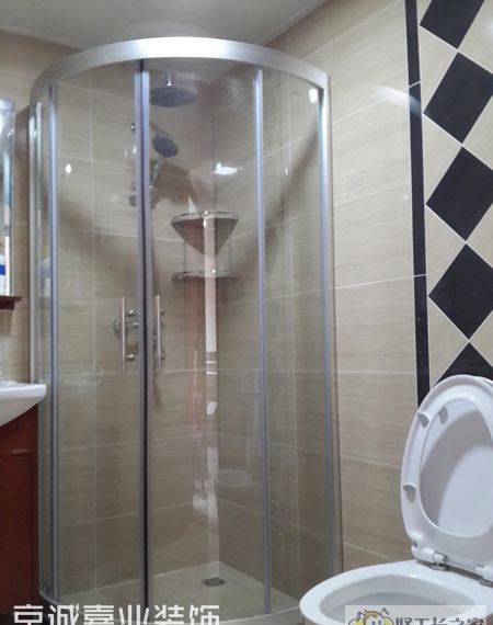 �����������ڿƾ�͢װ��Ч��ͼ