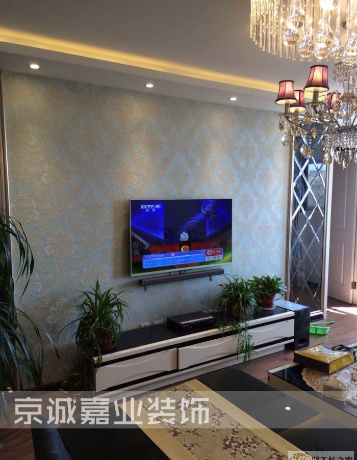 ����ͨ�������Ź�������С��װ��Ч��ͼ