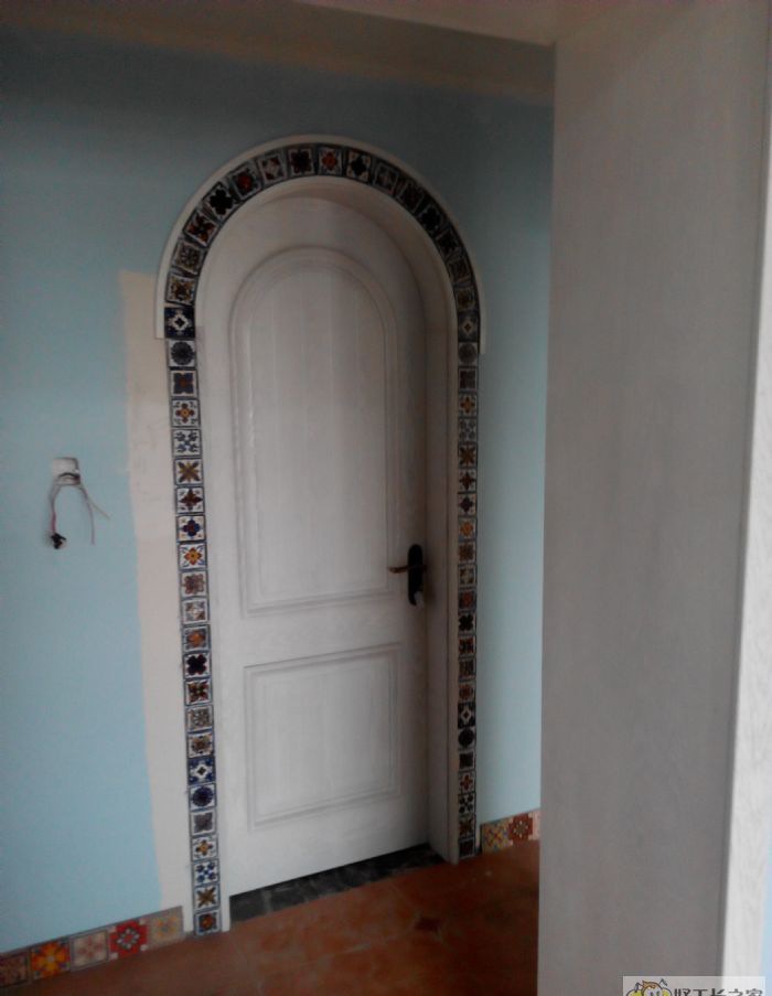 ���ݾ��ݷ�԰װ��Ч��ͼ