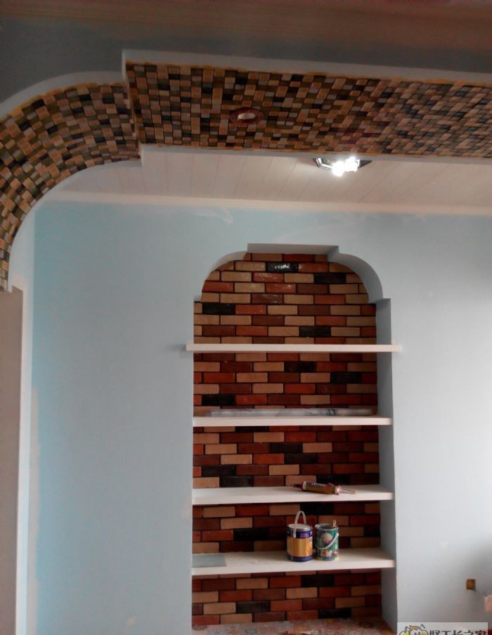 ���ݾ��ݷ�԰װ��Ч��ͼ