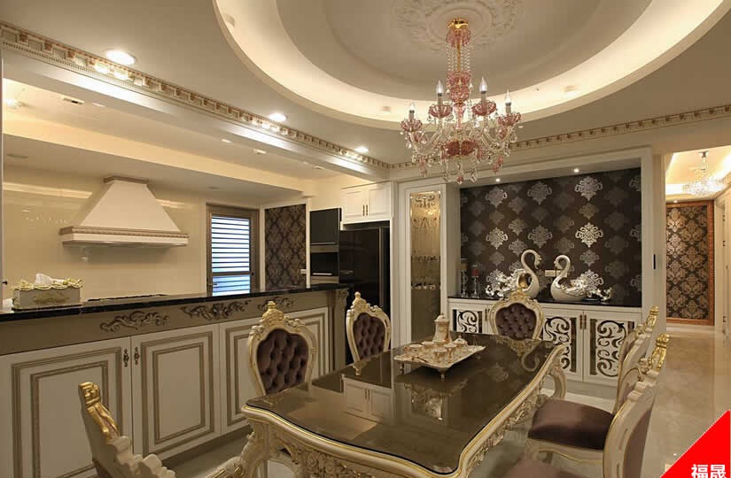 �人���ɱ�������װ��Ч��ͼ