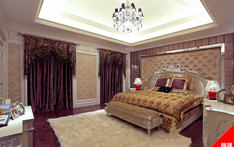 �人���ɱ�������װ��Ч��ͼ