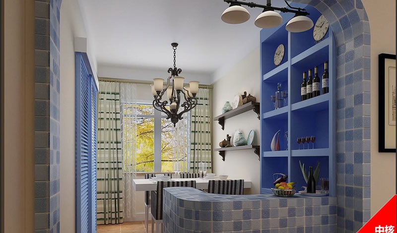 �人�к����͹㳡װ��Ч��ͼ