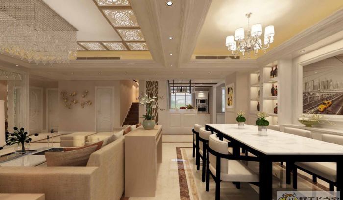 �Ͳ����빫԰װ��Ч��ͼ