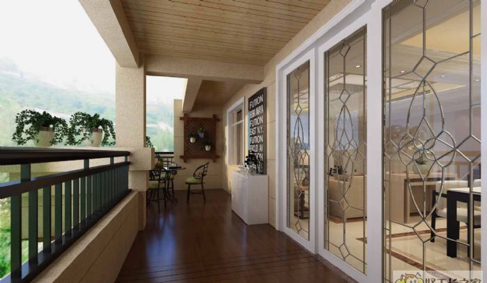 �Ͳ����빫԰װ��Ч��ͼ