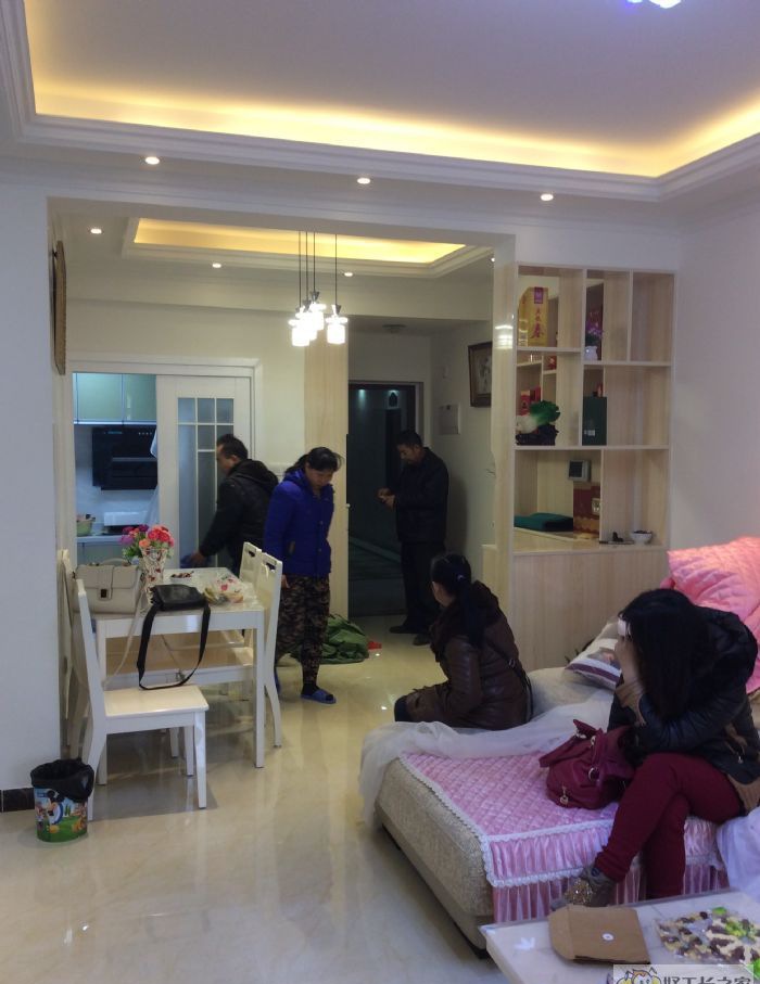 �ɶ�Ӻˮ��װ��Ч��ͼ