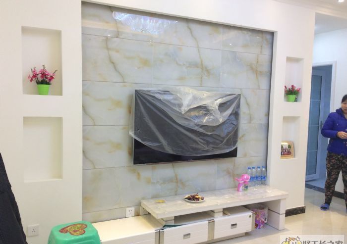 �ɶ�Ӻˮ��װ��Ч��ͼ