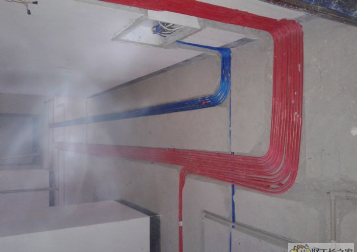 �人�۳����һ��װ��Ч��ͼ