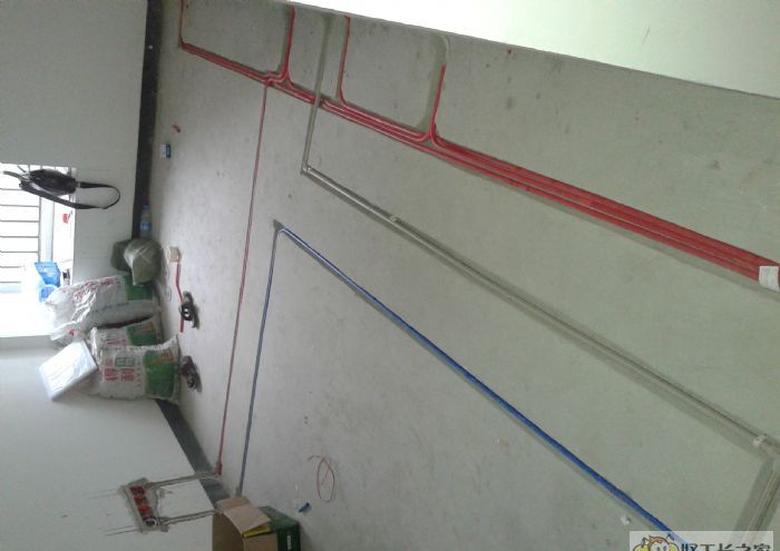 �人�۳����һ��װ��Ч��ͼ