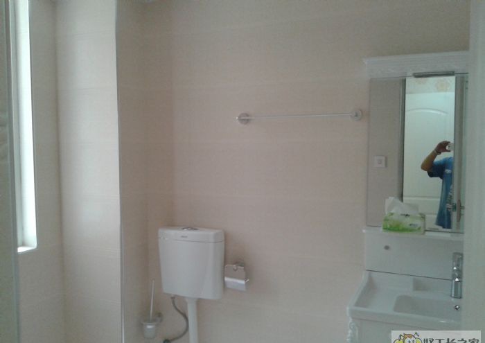 �人�۳����һ��װ��Ч��ͼ