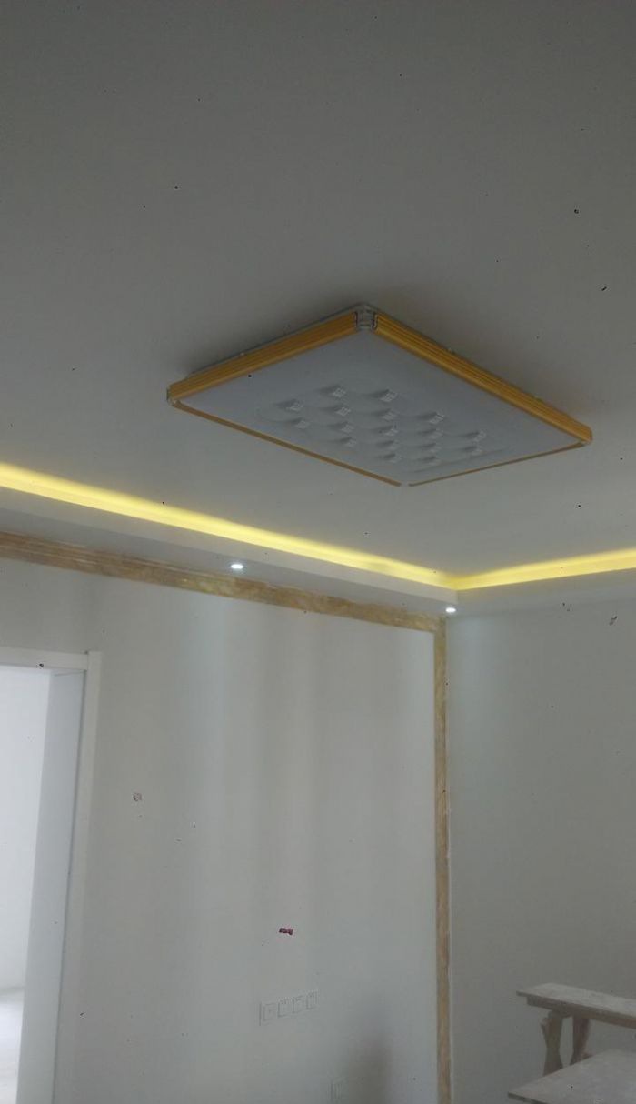 ��ܰ԰װ��Ч��ͼ