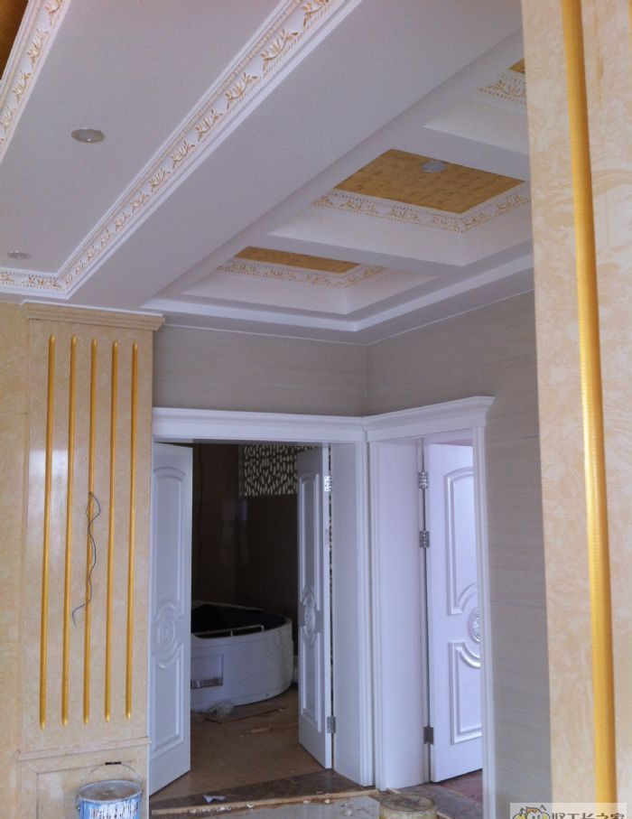 ���ݾ�Խ�뵺װ��Ч��ͼ