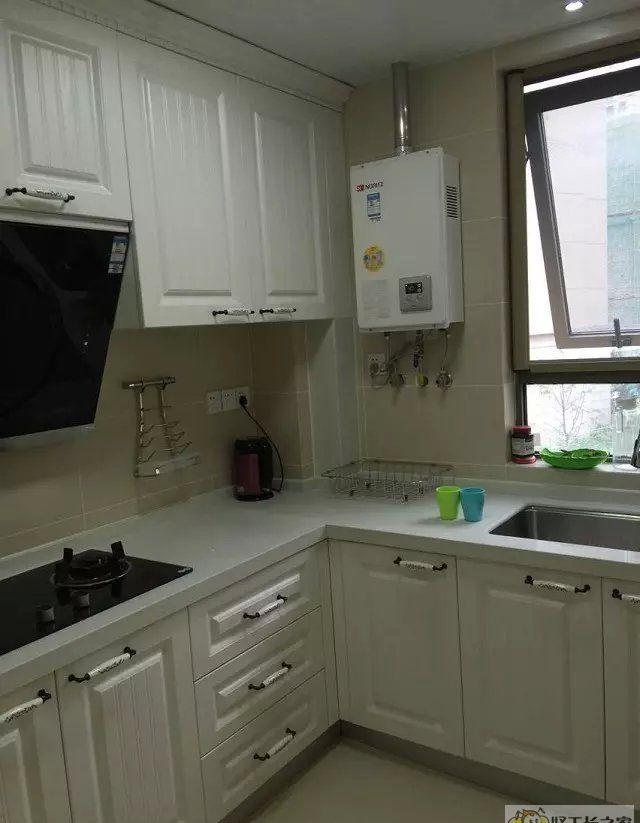 ���ݾ�Խ�뵺װ��Ч��ͼ