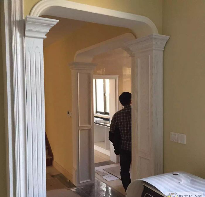 ���ݾ�Խ�뵺װ��Ч��ͼ