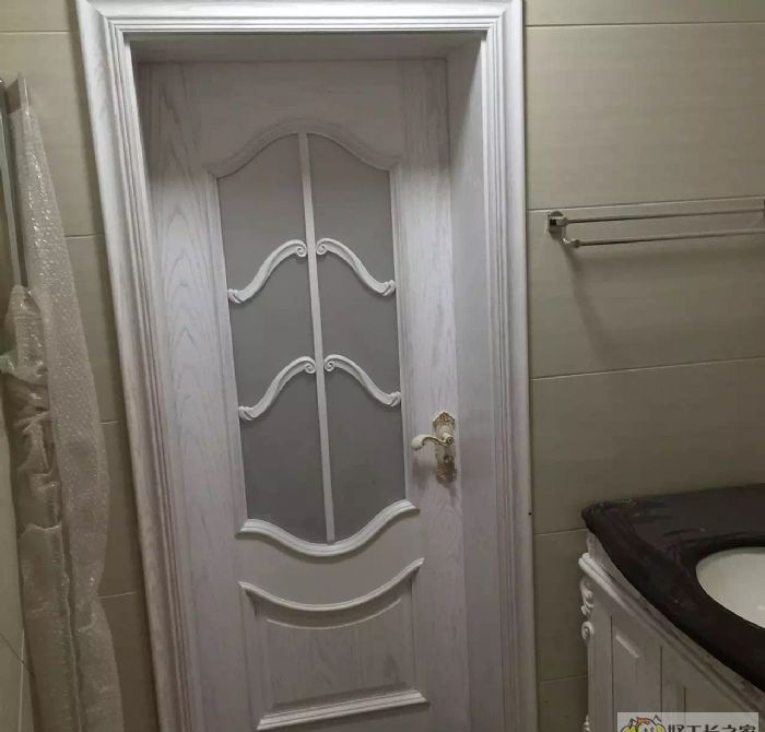 ���ݾ�Խ�뵺װ��Ч��ͼ