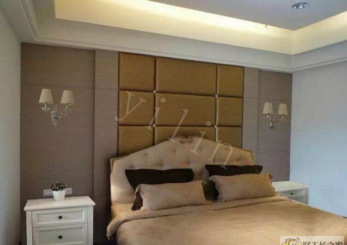 ���ݾ�Խ�뵺װ��Ч��ͼ