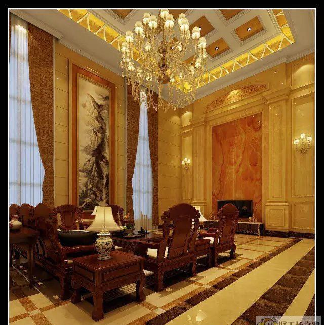 ���ݱ�����װ��Ч��ͼ