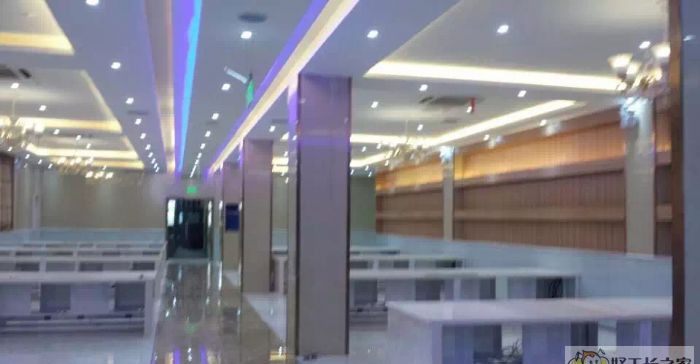 ���ݱ�����װ��Ч��ͼ