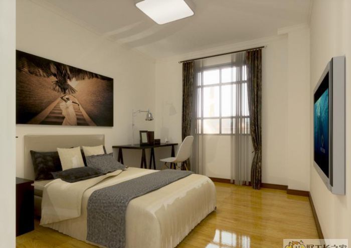 ������������ԾԷװ��Ч��ͼ