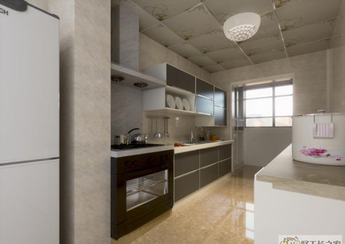 ������������ԾԷװ��Ч��ͼ