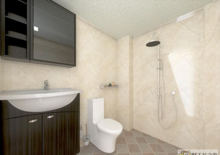 ������������ԾԷװ��Ч��ͼ