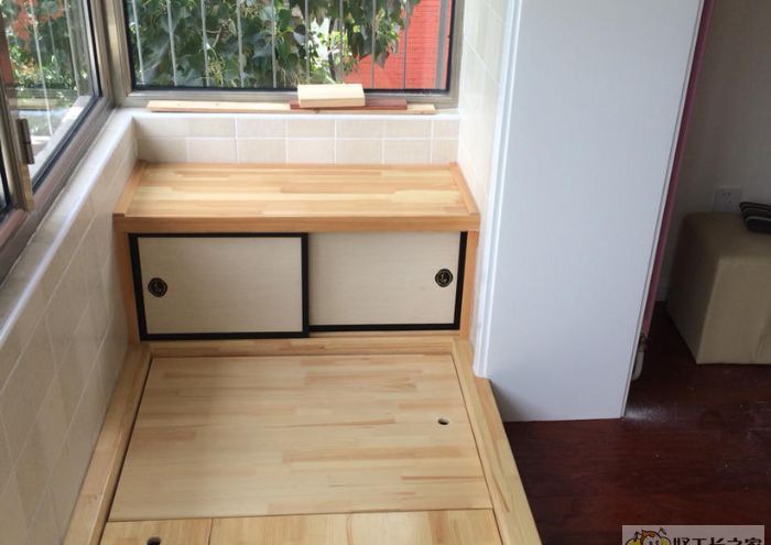 �����ְ�����7��¥װ��Ч��ͼ