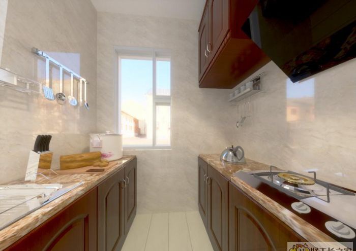 �����ְ�����7��¥װ��Ч��ͼ