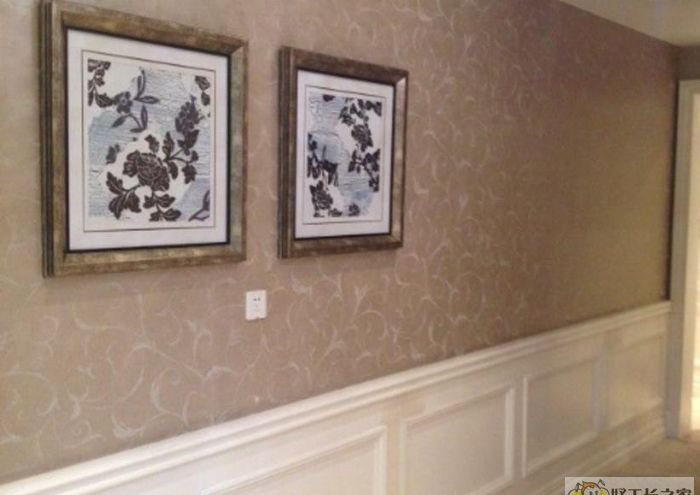 ��������ڳ�԰װ��Ч��ͼ