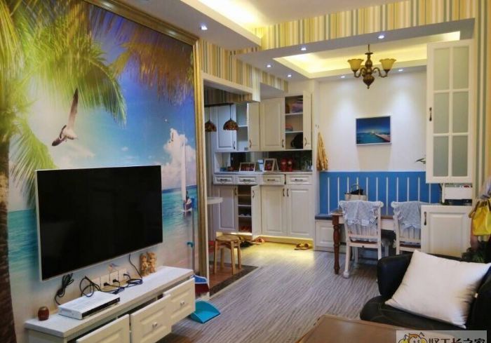 �人���ֻ�԰װ��Ч��ͼ